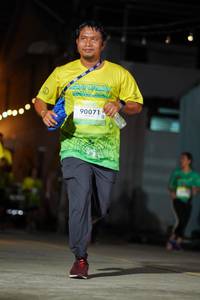 BIB: 90071
                            <button type="button" onclick="openModal(21780974)" class="btn btn-primary btn-sm float-right btn-popup" data-toggle="modal" data-target=".modal-high-quality">
                        <i class="fas fa-shopping-cart"></i> Add to Cart
                    </button>
                                            <button type="button" onclick="isThisMe(21780974, true)" class="btn btn-success btn-sm float-right btn-popup btn-isme hidden" data-toggle="tooltip" data-placement="bottom" title="นี่คือรูปของคุณใช่ไหม คลิกที่นี่เพื่อเอาเข้าอัลบั้ม">
                        <i class="fas fa-plus"></i> Add to album
                    </button>
                    <button type="button" onclick="isThisMe(21780974, false)" class="btn btn-warning btn-sm float-right btn-popup btn-isnotme hidden">
                        <i class="fas fa-ban"></i> Remove from album
                    </button>