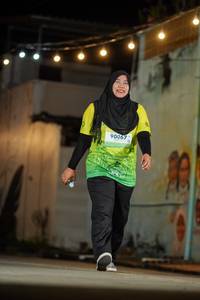 BIB: 90067
                            <button type="button" onclick="openModal(21781698)" class="btn btn-primary btn-sm float-right btn-popup" data-toggle="modal" data-target=".modal-high-quality">
                        <i class="fas fa-shopping-cart"></i> Add to Cart
                    </button>
                                            <button type="button" onclick="isThisMe(21781698, true)" class="btn btn-success btn-sm float-right btn-popup btn-isme hidden" data-toggle="tooltip" data-placement="bottom" title="นี่คือรูปของคุณใช่ไหม คลิกที่นี่เพื่อเอาเข้าอัลบั้ม">
                        <i class="fas fa-plus"></i> Add to album
                    </button>
                    <button type="button" onclick="isThisMe(21781698, false)" class="btn btn-warning btn-sm float-right btn-popup btn-isnotme hidden">
                        <i class="fas fa-ban"></i> Remove from album
                    </button>