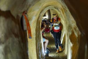 BIB: 304
                            <button type="button" onclick="openModal(21778437)" class="btn btn-primary btn-sm float-right btn-popup" data-toggle="modal" data-target=".modal-high-quality">
                        <i class="fas fa-shopping-cart"></i> Add to Cart
                    </button>
                                            <button type="button" onclick="isThisMe(21778437, true)" class="btn btn-success btn-sm float-right btn-popup btn-isme hidden" data-toggle="tooltip" data-placement="bottom" title="นี่คือรูปของคุณใช่ไหม คลิกที่นี่เพื่อเอาเข้าอัลบั้ม">
                        <i class="fas fa-plus"></i> Add to album
                    </button>
                    <button type="button" onclick="isThisMe(21778437, false)" class="btn btn-warning btn-sm float-right btn-popup btn-isnotme hidden">
                        <i class="fas fa-ban"></i> Remove from album
                    </button>