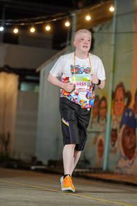 BIB: 50451
                            <button type="button" onclick="openModal(21782770)" class="btn btn-primary btn-sm float-right btn-popup" data-toggle="modal" data-target=".modal-high-quality">
                        <i class="fas fa-shopping-cart"></i> Add to Cart
                    </button>
                                            <button type="button" onclick="isThisMe(21782770, true)" class="btn btn-success btn-sm float-right btn-popup btn-isme hidden" data-toggle="tooltip" data-placement="bottom" title="นี่คือรูปของคุณใช่ไหม คลิกที่นี่เพื่อเอาเข้าอัลบั้ม">
                        <i class="fas fa-plus"></i> Add to album
                    </button>
                    <button type="button" onclick="isThisMe(21782770, false)" class="btn btn-warning btn-sm float-right btn-popup btn-isnotme hidden">
                        <i class="fas fa-ban"></i> Remove from album
                    </button>