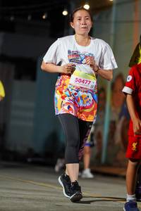 BIB: 50477
                            <button type="button" onclick="openModal(21778053)" class="btn btn-primary btn-sm float-right btn-popup" data-toggle="modal" data-target=".modal-high-quality">
                        <i class="fas fa-shopping-cart"></i> Add to Cart
                    </button>
                                            <button type="button" onclick="isThisMe(21778053, true)" class="btn btn-success btn-sm float-right btn-popup btn-isme hidden" data-toggle="tooltip" data-placement="bottom" title="นี่คือรูปของคุณใช่ไหม คลิกที่นี่เพื่อเอาเข้าอัลบั้ม">
                        <i class="fas fa-plus"></i> Add to album
                    </button>
                    <button type="button" onclick="isThisMe(21778053, false)" class="btn btn-warning btn-sm float-right btn-popup btn-isnotme hidden">
                        <i class="fas fa-ban"></i> Remove from album
                    </button>