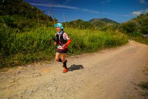 BIB: 0905
                            <button type="button" onclick="openModal(21783419)" class="btn btn-primary btn-sm float-right btn-popup" data-toggle="modal" data-target=".modal-high-quality">
                        <i class="fas fa-shopping-cart"></i> Add to Cart
                    </button>
                                            <button type="button" onclick="isThisMe(21783419, true)" class="btn btn-success btn-sm float-right btn-popup btn-isme hidden" data-toggle="tooltip" data-placement="bottom" title="นี่คือรูปของคุณใช่ไหม คลิกที่นี่เพื่อเอาเข้าอัลบั้ม">
                        <i class="fas fa-plus"></i> Add to album
                    </button>
                    <button type="button" onclick="isThisMe(21783419, false)" class="btn btn-warning btn-sm float-right btn-popup btn-isnotme hidden">
                        <i class="fas fa-ban"></i> Remove from album
                    </button>