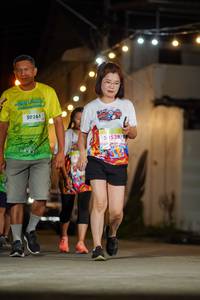 BIB: 50261, 50538
                            <button type="button" onclick="openModal(21783344)" class="btn btn-primary btn-sm float-right btn-popup" data-toggle="modal" data-target=".modal-high-quality">
                        <i class="fas fa-shopping-cart"></i> Add to Cart
                    </button>
                                            <button type="button" onclick="isThisMe(21783344, true)" class="btn btn-success btn-sm float-right btn-popup btn-isme hidden" data-toggle="tooltip" data-placement="bottom" title="นี่คือรูปของคุณใช่ไหม คลิกที่นี่เพื่อเอาเข้าอัลบั้ม">
                        <i class="fas fa-plus"></i> Add to album
                    </button>
                    <button type="button" onclick="isThisMe(21783344, false)" class="btn btn-warning btn-sm float-right btn-popup btn-isnotme hidden">
                        <i class="fas fa-ban"></i> Remove from album
                    </button>