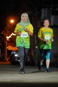 BIB: 50086, 90144
                            <button type="button" onclick="openModal(21783316)" class="btn btn-primary btn-sm float-right btn-popup" data-toggle="modal" data-target=".modal-high-quality">
                        <i class="fas fa-shopping-cart"></i> Add to Cart
                    </button>
                                            <button type="button" onclick="isThisMe(21783316, true)" class="btn btn-success btn-sm float-right btn-popup btn-isme hidden" data-toggle="tooltip" data-placement="bottom" title="นี่คือรูปของคุณใช่ไหม คลิกที่นี่เพื่อเอาเข้าอัลบั้ม">
                        <i class="fas fa-plus"></i> Add to album
                    </button>
                    <button type="button" onclick="isThisMe(21783316, false)" class="btn btn-warning btn-sm float-right btn-popup btn-isnotme hidden">
                        <i class="fas fa-ban"></i> Remove from album
                    </button>