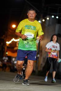 BIB: 50290
                            <button type="button" onclick="openModal(21778875)" class="btn btn-primary btn-sm float-right btn-popup" data-toggle="modal" data-target=".modal-high-quality">
                        <i class="fas fa-shopping-cart"></i> Add to Cart
                    </button>
                                            <button type="button" onclick="isThisMe(21778875, true)" class="btn btn-success btn-sm float-right btn-popup btn-isme hidden" data-toggle="tooltip" data-placement="bottom" title="นี่คือรูปของคุณใช่ไหม คลิกที่นี่เพื่อเอาเข้าอัลบั้ม">
                        <i class="fas fa-plus"></i> Add to album
                    </button>
                    <button type="button" onclick="isThisMe(21778875, false)" class="btn btn-warning btn-sm float-right btn-popup btn-isnotme hidden">
                        <i class="fas fa-ban"></i> Remove from album
                    </button>