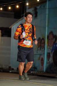 BIB: 5311
                            <button type="button" onclick="openModal(21782847)" class="btn btn-primary btn-sm float-right btn-popup" data-toggle="modal" data-target=".modal-high-quality">
                        <i class="fas fa-shopping-cart"></i> Add to Cart
                    </button>
                                            <button type="button" onclick="isThisMe(21782847, true)" class="btn btn-success btn-sm float-right btn-popup btn-isme hidden" data-toggle="tooltip" data-placement="bottom" title="นี่คือรูปของคุณใช่ไหม คลิกที่นี่เพื่อเอาเข้าอัลบั้ม">
                        <i class="fas fa-plus"></i> Add to album
                    </button>
                    <button type="button" onclick="isThisMe(21782847, false)" class="btn btn-warning btn-sm float-right btn-popup btn-isnotme hidden">
                        <i class="fas fa-ban"></i> Remove from album
                    </button>