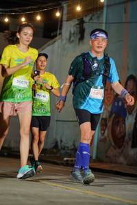 BIB: 50079, 50140, 5498
                            <button type="button" onclick="openModal(21783046)" class="btn btn-primary btn-sm float-right btn-popup" data-toggle="modal" data-target=".modal-high-quality">
                        <i class="fas fa-shopping-cart"></i> Add to Cart
                    </button>
                                            <button type="button" onclick="isThisMe(21783046, true)" class="btn btn-success btn-sm float-right btn-popup btn-isme hidden" data-toggle="tooltip" data-placement="bottom" title="นี่คือรูปของคุณใช่ไหม คลิกที่นี่เพื่อเอาเข้าอัลบั้ม">
                        <i class="fas fa-plus"></i> Add to album
                    </button>
                    <button type="button" onclick="isThisMe(21783046, false)" class="btn btn-warning btn-sm float-right btn-popup btn-isnotme hidden">
                        <i class="fas fa-ban"></i> Remove from album
                    </button>