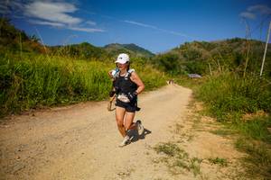 BIB: 
                            <button type="button" onclick="openModal(21781389)" class="btn btn-primary btn-sm float-right btn-popup" data-toggle="modal" data-target=".modal-high-quality">
                        <i class="fas fa-shopping-cart"></i> Add to Cart
                    </button>
                                            <button type="button" onclick="isThisMe(21781389, true)" class="btn btn-success btn-sm float-right btn-popup btn-isme hidden" data-toggle="tooltip" data-placement="bottom" title="นี่คือรูปของคุณใช่ไหม คลิกที่นี่เพื่อเอาเข้าอัลบั้ม">
                        <i class="fas fa-plus"></i> Add to album
                    </button>
                    <button type="button" onclick="isThisMe(21781389, false)" class="btn btn-warning btn-sm float-right btn-popup btn-isnotme hidden">
                        <i class="fas fa-ban"></i> Remove from album
                    </button>