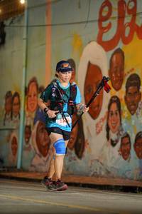 BIB: 
                            <button type="button" onclick="openModal(21783602)" class="btn btn-primary btn-sm float-right btn-popup" data-toggle="modal" data-target=".modal-high-quality">
                        <i class="fas fa-shopping-cart"></i> Add to Cart
                    </button>
                                            <button type="button" onclick="isThisMe(21783602, true)" class="btn btn-success btn-sm float-right btn-popup btn-isme hidden" data-toggle="tooltip" data-placement="bottom" title="นี่คือรูปของคุณใช่ไหม คลิกที่นี่เพื่อเอาเข้าอัลบั้ม">
                        <i class="fas fa-plus"></i> Add to album
                    </button>
                    <button type="button" onclick="isThisMe(21783602, false)" class="btn btn-warning btn-sm float-right btn-popup btn-isnotme hidden">
                        <i class="fas fa-ban"></i> Remove from album
                    </button>