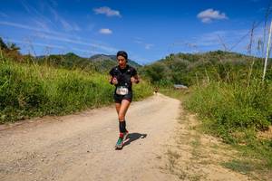 BIB: 5598
                            <button type="button" onclick="openModal(21774940)" class="btn btn-primary btn-sm float-right btn-popup" data-toggle="modal" data-target=".modal-high-quality">
                        <i class="fas fa-shopping-cart"></i> Add to Cart
                    </button>
                                            <button type="button" onclick="isThisMe(21774940, true)" class="btn btn-success btn-sm float-right btn-popup btn-isme hidden" data-toggle="tooltip" data-placement="bottom" title="นี่คือรูปของคุณใช่ไหม คลิกที่นี่เพื่อเอาเข้าอัลบั้ม">
                        <i class="fas fa-plus"></i> Add to album
                    </button>
                    <button type="button" onclick="isThisMe(21774940, false)" class="btn btn-warning btn-sm float-right btn-popup btn-isnotme hidden">
                        <i class="fas fa-ban"></i> Remove from album
                    </button>