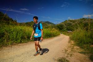 BIB: 
                            <button type="button" onclick="openModal(21782920)" class="btn btn-primary btn-sm float-right btn-popup" data-toggle="modal" data-target=".modal-high-quality">
                        <i class="fas fa-shopping-cart"></i> Add to Cart
                    </button>
                                            <button type="button" onclick="isThisMe(21782920, true)" class="btn btn-success btn-sm float-right btn-popup btn-isme hidden" data-toggle="tooltip" data-placement="bottom" title="นี่คือรูปของคุณใช่ไหม คลิกที่นี่เพื่อเอาเข้าอัลบั้ม">
                        <i class="fas fa-plus"></i> Add to album
                    </button>
                    <button type="button" onclick="isThisMe(21782920, false)" class="btn btn-warning btn-sm float-right btn-popup btn-isnotme hidden">
                        <i class="fas fa-ban"></i> Remove from album
                    </button>