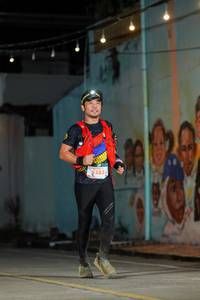 BIB: 5283
                            <button type="button" onclick="openModal(21783533)" class="btn btn-primary btn-sm float-right btn-popup" data-toggle="modal" data-target=".modal-high-quality">
                        <i class="fas fa-shopping-cart"></i> Add to Cart
                    </button>
                                            <button type="button" onclick="isThisMe(21783533, true)" class="btn btn-success btn-sm float-right btn-popup btn-isme hidden" data-toggle="tooltip" data-placement="bottom" title="นี่คือรูปของคุณใช่ไหม คลิกที่นี่เพื่อเอาเข้าอัลบั้ม">
                        <i class="fas fa-plus"></i> Add to album
                    </button>
                    <button type="button" onclick="isThisMe(21783533, false)" class="btn btn-warning btn-sm float-right btn-popup btn-isnotme hidden">
                        <i class="fas fa-ban"></i> Remove from album
                    </button>