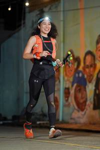 BIB: 
                            <button type="button" onclick="openModal(21784174)" class="btn btn-primary btn-sm float-right btn-popup" data-toggle="modal" data-target=".modal-high-quality">
                        <i class="fas fa-shopping-cart"></i> Add to Cart
                    </button>
                                            <button type="button" onclick="isThisMe(21784174, true)" class="btn btn-success btn-sm float-right btn-popup btn-isme hidden" data-toggle="tooltip" data-placement="bottom" title="นี่คือรูปของคุณใช่ไหม คลิกที่นี่เพื่อเอาเข้าอัลบั้ม">
                        <i class="fas fa-plus"></i> Add to album
                    </button>
                    <button type="button" onclick="isThisMe(21784174, false)" class="btn btn-warning btn-sm float-right btn-popup btn-isnotme hidden">
                        <i class="fas fa-ban"></i> Remove from album
                    </button>