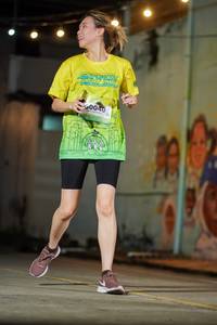 BIB: 0040
                            <button type="button" onclick="openModal(21781452)" class="btn btn-primary btn-sm float-right btn-popup" data-toggle="modal" data-target=".modal-high-quality">
                        <i class="fas fa-shopping-cart"></i> Add to Cart
                    </button>
                                            <button type="button" onclick="isThisMe(21781452, true)" class="btn btn-success btn-sm float-right btn-popup btn-isme hidden" data-toggle="tooltip" data-placement="bottom" title="นี่คือรูปของคุณใช่ไหม คลิกที่นี่เพื่อเอาเข้าอัลบั้ม">
                        <i class="fas fa-plus"></i> Add to album
                    </button>
                    <button type="button" onclick="isThisMe(21781452, false)" class="btn btn-warning btn-sm float-right btn-popup btn-isnotme hidden">
                        <i class="fas fa-ban"></i> Remove from album
                    </button>