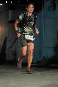 BIB: 5056
                            <button type="button" onclick="openModal(21783988)" class="btn btn-primary btn-sm float-right btn-popup" data-toggle="modal" data-target=".modal-high-quality">
                        <i class="fas fa-shopping-cart"></i> Add to Cart
                    </button>
                                            <button type="button" onclick="isThisMe(21783988, true)" class="btn btn-success btn-sm float-right btn-popup btn-isme hidden" data-toggle="tooltip" data-placement="bottom" title="นี่คือรูปของคุณใช่ไหม คลิกที่นี่เพื่อเอาเข้าอัลบั้ม">
                        <i class="fas fa-plus"></i> Add to album
                    </button>
                    <button type="button" onclick="isThisMe(21783988, false)" class="btn btn-warning btn-sm float-right btn-popup btn-isnotme hidden">
                        <i class="fas fa-ban"></i> Remove from album
                    </button>