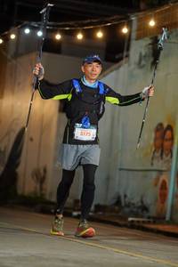 BIB: 5175
                            <button type="button" onclick="openModal(21783798)" class="btn btn-primary btn-sm float-right btn-popup" data-toggle="modal" data-target=".modal-high-quality">
                        <i class="fas fa-shopping-cart"></i> Add to Cart
                    </button>
                                            <button type="button" onclick="isThisMe(21783798, true)" class="btn btn-success btn-sm float-right btn-popup btn-isme hidden" data-toggle="tooltip" data-placement="bottom" title="นี่คือรูปของคุณใช่ไหม คลิกที่นี่เพื่อเอาเข้าอัลบั้ม">
                        <i class="fas fa-plus"></i> Add to album
                    </button>
                    <button type="button" onclick="isThisMe(21783798, false)" class="btn btn-warning btn-sm float-right btn-popup btn-isnotme hidden">
                        <i class="fas fa-ban"></i> Remove from album
                    </button>