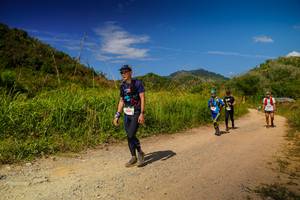 BIB: 500
                            <button type="button" onclick="openModal(21781995)" class="btn btn-primary btn-sm float-right btn-popup" data-toggle="modal" data-target=".modal-high-quality">
                        <i class="fas fa-shopping-cart"></i> Add to Cart
                    </button>
                                            <button type="button" onclick="isThisMe(21781995, true)" class="btn btn-success btn-sm float-right btn-popup btn-isme hidden" data-toggle="tooltip" data-placement="bottom" title="นี่คือรูปของคุณใช่ไหม คลิกที่นี่เพื่อเอาเข้าอัลบั้ม">
                        <i class="fas fa-plus"></i> Add to album
                    </button>
                    <button type="button" onclick="isThisMe(21781995, false)" class="btn btn-warning btn-sm float-right btn-popup btn-isnotme hidden">
                        <i class="fas fa-ban"></i> Remove from album
                    </button>