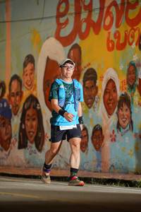 BIB: 
                            <button type="button" onclick="openModal(21783245)" class="btn btn-primary btn-sm float-right btn-popup" data-toggle="modal" data-target=".modal-high-quality">
                        <i class="fas fa-shopping-cart"></i> Add to Cart
                    </button>
                                            <button type="button" onclick="isThisMe(21783245, true)" class="btn btn-success btn-sm float-right btn-popup btn-isme hidden" data-toggle="tooltip" data-placement="bottom" title="นี่คือรูปของคุณใช่ไหม คลิกที่นี่เพื่อเอาเข้าอัลบั้ม">
                        <i class="fas fa-plus"></i> Add to album
                    </button>
                    <button type="button" onclick="isThisMe(21783245, false)" class="btn btn-warning btn-sm float-right btn-popup btn-isnotme hidden">
                        <i class="fas fa-ban"></i> Remove from album
                    </button>