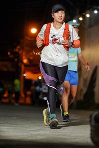 BIB: 0281
                            <button type="button" onclick="openModal(21782090)" class="btn btn-primary btn-sm float-right btn-popup" data-toggle="modal" data-target=".modal-high-quality">
                        <i class="fas fa-shopping-cart"></i> Add to Cart
                    </button>
                                            <button type="button" onclick="isThisMe(21782090, true)" class="btn btn-success btn-sm float-right btn-popup btn-isme hidden" data-toggle="tooltip" data-placement="bottom" title="นี่คือรูปของคุณใช่ไหม คลิกที่นี่เพื่อเอาเข้าอัลบั้ม">
                        <i class="fas fa-plus"></i> Add to album
                    </button>
                    <button type="button" onclick="isThisMe(21782090, false)" class="btn btn-warning btn-sm float-right btn-popup btn-isnotme hidden">
                        <i class="fas fa-ban"></i> Remove from album
                    </button>