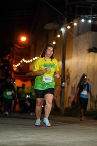 BIB: 90101
                            <button type="button" onclick="openModal(21782160)" class="btn btn-primary btn-sm float-right btn-popup" data-toggle="modal" data-target=".modal-high-quality">
                        <i class="fas fa-shopping-cart"></i> Add to Cart
                    </button>
                                            <button type="button" onclick="isThisMe(21782160, true)" class="btn btn-success btn-sm float-right btn-popup btn-isme hidden" data-toggle="tooltip" data-placement="bottom" title="นี่คือรูปของคุณใช่ไหม คลิกที่นี่เพื่อเอาเข้าอัลบั้ม">
                        <i class="fas fa-plus"></i> Add to album
                    </button>
                    <button type="button" onclick="isThisMe(21782160, false)" class="btn btn-warning btn-sm float-right btn-popup btn-isnotme hidden">
                        <i class="fas fa-ban"></i> Remove from album
                    </button>