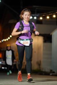 BIB: 5130, 
                            <button type="button" onclick="openModal(21780722)" class="btn btn-primary btn-sm float-right btn-popup" data-toggle="modal" data-target=".modal-high-quality">
                        <i class="fas fa-shopping-cart"></i> Add to Cart
                    </button>
                                            <button type="button" onclick="isThisMe(21780722, true)" class="btn btn-success btn-sm float-right btn-popup btn-isme hidden" data-toggle="tooltip" data-placement="bottom" title="นี่คือรูปของคุณใช่ไหม คลิกที่นี่เพื่อเอาเข้าอัลบั้ม">
                        <i class="fas fa-plus"></i> Add to album
                    </button>
                    <button type="button" onclick="isThisMe(21780722, false)" class="btn btn-warning btn-sm float-right btn-popup btn-isnotme hidden">
                        <i class="fas fa-ban"></i> Remove from album
                    </button>