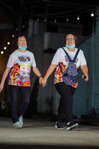 BIB: 50570
                            <button type="button" onclick="openModal(21782056)" class="btn btn-primary btn-sm float-right btn-popup" data-toggle="modal" data-target=".modal-high-quality">
                        <i class="fas fa-shopping-cart"></i> Add to Cart
                    </button>
                                            <button type="button" onclick="isThisMe(21782056, true)" class="btn btn-success btn-sm float-right btn-popup btn-isme hidden" data-toggle="tooltip" data-placement="bottom" title="นี่คือรูปของคุณใช่ไหม คลิกที่นี่เพื่อเอาเข้าอัลบั้ม">
                        <i class="fas fa-plus"></i> Add to album
                    </button>
                    <button type="button" onclick="isThisMe(21782056, false)" class="btn btn-warning btn-sm float-right btn-popup btn-isnotme hidden">
                        <i class="fas fa-ban"></i> Remove from album
                    </button>