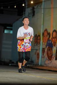 BIB: 5047
                            <button type="button" onclick="openModal(21779762)" class="btn btn-primary btn-sm float-right btn-popup" data-toggle="modal" data-target=".modal-high-quality">
                        <i class="fas fa-shopping-cart"></i> Add to Cart
                    </button>
                                            <button type="button" onclick="isThisMe(21779762, true)" class="btn btn-success btn-sm float-right btn-popup btn-isme hidden" data-toggle="tooltip" data-placement="bottom" title="นี่คือรูปของคุณใช่ไหม คลิกที่นี่เพื่อเอาเข้าอัลบั้ม">
                        <i class="fas fa-plus"></i> Add to album
                    </button>
                    <button type="button" onclick="isThisMe(21779762, false)" class="btn btn-warning btn-sm float-right btn-popup btn-isnotme hidden">
                        <i class="fas fa-ban"></i> Remove from album
                    </button>