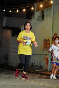 BIB: 615
                            <button type="button" onclick="openModal(21778171)" class="btn btn-primary btn-sm float-right btn-popup" data-toggle="modal" data-target=".modal-high-quality">
                        <i class="fas fa-shopping-cart"></i> Add to Cart
                    </button>
                                            <button type="button" onclick="isThisMe(21778171, true)" class="btn btn-success btn-sm float-right btn-popup btn-isme hidden" data-toggle="tooltip" data-placement="bottom" title="นี่คือรูปของคุณใช่ไหม คลิกที่นี่เพื่อเอาเข้าอัลบั้ม">
                        <i class="fas fa-plus"></i> Add to album
                    </button>
                    <button type="button" onclick="isThisMe(21778171, false)" class="btn btn-warning btn-sm float-right btn-popup btn-isnotme hidden">
                        <i class="fas fa-ban"></i> Remove from album
                    </button>