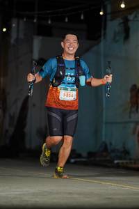 BIB: 5354
                            <button type="button" onclick="openModal(21782349)" class="btn btn-primary btn-sm float-right btn-popup" data-toggle="modal" data-target=".modal-high-quality">
                        <i class="fas fa-shopping-cart"></i> Add to Cart
                    </button>
                                            <button type="button" onclick="isThisMe(21782349, true)" class="btn btn-success btn-sm float-right btn-popup btn-isme hidden" data-toggle="tooltip" data-placement="bottom" title="นี่คือรูปของคุณใช่ไหม คลิกที่นี่เพื่อเอาเข้าอัลบั้ม">
                        <i class="fas fa-plus"></i> Add to album
                    </button>
                    <button type="button" onclick="isThisMe(21782349, false)" class="btn btn-warning btn-sm float-right btn-popup btn-isnotme hidden">
                        <i class="fas fa-ban"></i> Remove from album
                    </button>