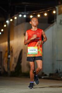 BIB: 50610
                            <button type="button" onclick="openModal(21783624)" class="btn btn-primary btn-sm float-right btn-popup" data-toggle="modal" data-target=".modal-high-quality">
                        <i class="fas fa-shopping-cart"></i> Add to Cart
                    </button>
                                            <button type="button" onclick="isThisMe(21783624, true)" class="btn btn-success btn-sm float-right btn-popup btn-isme hidden" data-toggle="tooltip" data-placement="bottom" title="นี่คือรูปของคุณใช่ไหม คลิกที่นี่เพื่อเอาเข้าอัลบั้ม">
                        <i class="fas fa-plus"></i> Add to album
                    </button>
                    <button type="button" onclick="isThisMe(21783624, false)" class="btn btn-warning btn-sm float-right btn-popup btn-isnotme hidden">
                        <i class="fas fa-ban"></i> Remove from album
                    </button>