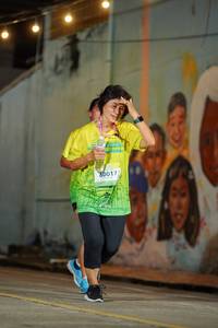 BIB: 60017
                            <button type="button" onclick="openModal(21777529)" class="btn btn-primary btn-sm float-right btn-popup" data-toggle="modal" data-target=".modal-high-quality">
                        <i class="fas fa-shopping-cart"></i> Add to Cart
                    </button>
                                            <button type="button" onclick="isThisMe(21777529, true)" class="btn btn-success btn-sm float-right btn-popup btn-isme hidden" data-toggle="tooltip" data-placement="bottom" title="นี่คือรูปของคุณใช่ไหม คลิกที่นี่เพื่อเอาเข้าอัลบั้ม">
                        <i class="fas fa-plus"></i> Add to album
                    </button>
                    <button type="button" onclick="isThisMe(21777529, false)" class="btn btn-warning btn-sm float-right btn-popup btn-isnotme hidden">
                        <i class="fas fa-ban"></i> Remove from album
                    </button>