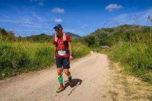 BIB: 5391
                            <button type="button" onclick="openModal(21775023)" class="btn btn-primary btn-sm float-right btn-popup" data-toggle="modal" data-target=".modal-high-quality">
                        <i class="fas fa-shopping-cart"></i> Add to Cart
                    </button>
                                            <button type="button" onclick="isThisMe(21775023, true)" class="btn btn-success btn-sm float-right btn-popup btn-isme hidden" data-toggle="tooltip" data-placement="bottom" title="นี่คือรูปของคุณใช่ไหม คลิกที่นี่เพื่อเอาเข้าอัลบั้ม">
                        <i class="fas fa-plus"></i> Add to album
                    </button>
                    <button type="button" onclick="isThisMe(21775023, false)" class="btn btn-warning btn-sm float-right btn-popup btn-isnotme hidden">
                        <i class="fas fa-ban"></i> Remove from album
                    </button>