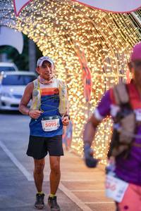 BIB: 5095
                            <button type="button" onclick="openModal(21781330)" class="btn btn-primary btn-sm float-right btn-popup" data-toggle="modal" data-target=".modal-high-quality">
                        <i class="fas fa-shopping-cart"></i> Add to Cart
                    </button>
                                            <button type="button" onclick="isThisMe(21781330, true)" class="btn btn-success btn-sm float-right btn-popup btn-isme hidden" data-toggle="tooltip" data-placement="bottom" title="นี่คือรูปของคุณใช่ไหม คลิกที่นี่เพื่อเอาเข้าอัลบั้ม">
                        <i class="fas fa-plus"></i> Add to album
                    </button>
                    <button type="button" onclick="isThisMe(21781330, false)" class="btn btn-warning btn-sm float-right btn-popup btn-isnotme hidden">
                        <i class="fas fa-ban"></i> Remove from album
                    </button>