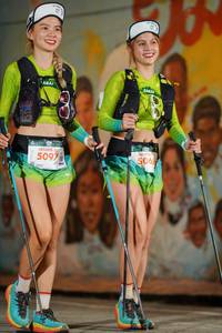 BIB: 5097, 5068
                            <button type="button" onclick="openModal(21783364)" class="btn btn-primary btn-sm float-right btn-popup" data-toggle="modal" data-target=".modal-high-quality">
                        <i class="fas fa-shopping-cart"></i> Add to Cart
                    </button>
                                            <button type="button" onclick="isThisMe(21783364, true)" class="btn btn-success btn-sm float-right btn-popup btn-isme hidden" data-toggle="tooltip" data-placement="bottom" title="นี่คือรูปของคุณใช่ไหม คลิกที่นี่เพื่อเอาเข้าอัลบั้ม">
                        <i class="fas fa-plus"></i> Add to album
                    </button>
                    <button type="button" onclick="isThisMe(21783364, false)" class="btn btn-warning btn-sm float-right btn-popup btn-isnotme hidden">
                        <i class="fas fa-ban"></i> Remove from album
                    </button>