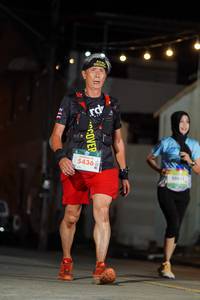 BIB: 211, 5436, 506
                            <button type="button" onclick="openModal(21782574)" class="btn btn-primary btn-sm float-right btn-popup" data-toggle="modal" data-target=".modal-high-quality">
                        <i class="fas fa-shopping-cart"></i> Add to Cart
                    </button>
                                            <button type="button" onclick="isThisMe(21782574, true)" class="btn btn-success btn-sm float-right btn-popup btn-isme hidden" data-toggle="tooltip" data-placement="bottom" title="นี่คือรูปของคุณใช่ไหม คลิกที่นี่เพื่อเอาเข้าอัลบั้ม">
                        <i class="fas fa-plus"></i> Add to album
                    </button>
                    <button type="button" onclick="isThisMe(21782574, false)" class="btn btn-warning btn-sm float-right btn-popup btn-isnotme hidden">
                        <i class="fas fa-ban"></i> Remove from album
                    </button>