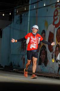 BIB: 
                            <button type="button" onclick="openModal(21783601)" class="btn btn-primary btn-sm float-right btn-popup" data-toggle="modal" data-target=".modal-high-quality">
                        <i class="fas fa-shopping-cart"></i> Add to Cart
                    </button>
                                            <button type="button" onclick="isThisMe(21783601, true)" class="btn btn-success btn-sm float-right btn-popup btn-isme hidden" data-toggle="tooltip" data-placement="bottom" title="นี่คือรูปของคุณใช่ไหม คลิกที่นี่เพื่อเอาเข้าอัลบั้ม">
                        <i class="fas fa-plus"></i> Add to album
                    </button>
                    <button type="button" onclick="isThisMe(21783601, false)" class="btn btn-warning btn-sm float-right btn-popup btn-isnotme hidden">
                        <i class="fas fa-ban"></i> Remove from album
                    </button>