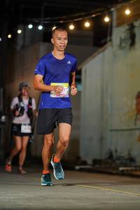 BIB: 
                            <button type="button" onclick="openModal(21784162)" class="btn btn-primary btn-sm float-right btn-popup" data-toggle="modal" data-target=".modal-high-quality">
                        <i class="fas fa-shopping-cart"></i> Add to Cart
                    </button>
                                            <button type="button" onclick="isThisMe(21784162, true)" class="btn btn-success btn-sm float-right btn-popup btn-isme hidden" data-toggle="tooltip" data-placement="bottom" title="นี่คือรูปของคุณใช่ไหม คลิกที่นี่เพื่อเอาเข้าอัลบั้ม">
                        <i class="fas fa-plus"></i> Add to album
                    </button>
                    <button type="button" onclick="isThisMe(21784162, false)" class="btn btn-warning btn-sm float-right btn-popup btn-isnotme hidden">
                        <i class="fas fa-ban"></i> Remove from album
                    </button>