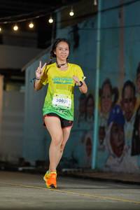 BIB: 50031
                            <button type="button" onclick="openModal(21784206)" class="btn btn-primary btn-sm float-right btn-popup" data-toggle="modal" data-target=".modal-high-quality">
                        <i class="fas fa-shopping-cart"></i> Add to Cart
                    </button>
                                            <button type="button" onclick="isThisMe(21784206, true)" class="btn btn-success btn-sm float-right btn-popup btn-isme hidden" data-toggle="tooltip" data-placement="bottom" title="นี่คือรูปของคุณใช่ไหม คลิกที่นี่เพื่อเอาเข้าอัลบั้ม">
                        <i class="fas fa-plus"></i> Add to album
                    </button>
                    <button type="button" onclick="isThisMe(21784206, false)" class="btn btn-warning btn-sm float-right btn-popup btn-isnotme hidden">
                        <i class="fas fa-ban"></i> Remove from album
                    </button>