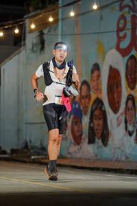 BIB: 
                            <button type="button" onclick="openModal(21783402)" class="btn btn-primary btn-sm float-right btn-popup" data-toggle="modal" data-target=".modal-high-quality">
                        <i class="fas fa-shopping-cart"></i> Add to Cart
                    </button>
                                            <button type="button" onclick="isThisMe(21783402, true)" class="btn btn-success btn-sm float-right btn-popup btn-isme hidden" data-toggle="tooltip" data-placement="bottom" title="นี่คือรูปของคุณใช่ไหม คลิกที่นี่เพื่อเอาเข้าอัลบั้ม">
                        <i class="fas fa-plus"></i> Add to album
                    </button>
                    <button type="button" onclick="isThisMe(21783402, false)" class="btn btn-warning btn-sm float-right btn-popup btn-isnotme hidden">
                        <i class="fas fa-ban"></i> Remove from album
                    </button>