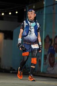 BIB: 5139
                            <button type="button" onclick="openModal(21783734)" class="btn btn-primary btn-sm float-right btn-popup" data-toggle="modal" data-target=".modal-high-quality">
                        <i class="fas fa-shopping-cart"></i> Add to Cart
                    </button>
                                            <button type="button" onclick="isThisMe(21783734, true)" class="btn btn-success btn-sm float-right btn-popup btn-isme hidden" data-toggle="tooltip" data-placement="bottom" title="นี่คือรูปของคุณใช่ไหม คลิกที่นี่เพื่อเอาเข้าอัลบั้ม">
                        <i class="fas fa-plus"></i> Add to album
                    </button>
                    <button type="button" onclick="isThisMe(21783734, false)" class="btn btn-warning btn-sm float-right btn-popup btn-isnotme hidden">
                        <i class="fas fa-ban"></i> Remove from album
                    </button>