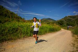 BIB: 
                            <button type="button" onclick="openModal(21771119)" class="btn btn-primary btn-sm float-right btn-popup" data-toggle="modal" data-target=".modal-high-quality">
                        <i class="fas fa-shopping-cart"></i> Add to Cart
                    </button>
                                            <button type="button" onclick="isThisMe(21771119, true)" class="btn btn-success btn-sm float-right btn-popup btn-isme hidden" data-toggle="tooltip" data-placement="bottom" title="นี่คือรูปของคุณใช่ไหม คลิกที่นี่เพื่อเอาเข้าอัลบั้ม">
                        <i class="fas fa-plus"></i> Add to album
                    </button>
                    <button type="button" onclick="isThisMe(21771119, false)" class="btn btn-warning btn-sm float-right btn-popup btn-isnotme hidden">
                        <i class="fas fa-ban"></i> Remove from album
                    </button>