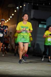 BIB: 60333
                            <button type="button" onclick="openModal(21783121)" class="btn btn-primary btn-sm float-right btn-popup" data-toggle="modal" data-target=".modal-high-quality">
                        <i class="fas fa-shopping-cart"></i> Add to Cart
                    </button>
                                            <button type="button" onclick="isThisMe(21783121, true)" class="btn btn-success btn-sm float-right btn-popup btn-isme hidden" data-toggle="tooltip" data-placement="bottom" title="นี่คือรูปของคุณใช่ไหม คลิกที่นี่เพื่อเอาเข้าอัลบั้ม">
                        <i class="fas fa-plus"></i> Add to album
                    </button>
                    <button type="button" onclick="isThisMe(21783121, false)" class="btn btn-warning btn-sm float-right btn-popup btn-isnotme hidden">
                        <i class="fas fa-ban"></i> Remove from album
                    </button>