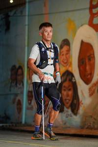 BIB: 5077
                            <button type="button" onclick="openModal(21784221)" class="btn btn-primary btn-sm float-right btn-popup" data-toggle="modal" data-target=".modal-high-quality">
                        <i class="fas fa-shopping-cart"></i> Add to Cart
                    </button>
                                            <button type="button" onclick="isThisMe(21784221, true)" class="btn btn-success btn-sm float-right btn-popup btn-isme hidden" data-toggle="tooltip" data-placement="bottom" title="นี่คือรูปของคุณใช่ไหม คลิกที่นี่เพื่อเอาเข้าอัลบั้ม">
                        <i class="fas fa-plus"></i> Add to album
                    </button>
                    <button type="button" onclick="isThisMe(21784221, false)" class="btn btn-warning btn-sm float-right btn-popup btn-isnotme hidden">
                        <i class="fas fa-ban"></i> Remove from album
                    </button>