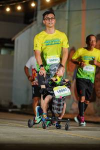 BIB: 50090, 10003, 30228
                            <button type="button" onclick="openModal(21776974)" class="btn btn-primary btn-sm float-right btn-popup" data-toggle="modal" data-target=".modal-high-quality">
                        <i class="fas fa-shopping-cart"></i> Add to Cart
                    </button>
                                            <button type="button" onclick="isThisMe(21776974, true)" class="btn btn-success btn-sm float-right btn-popup btn-isme hidden" data-toggle="tooltip" data-placement="bottom" title="นี่คือรูปของคุณใช่ไหม คลิกที่นี่เพื่อเอาเข้าอัลบั้ม">
                        <i class="fas fa-plus"></i> Add to album
                    </button>
                    <button type="button" onclick="isThisMe(21776974, false)" class="btn btn-warning btn-sm float-right btn-popup btn-isnotme hidden">
                        <i class="fas fa-ban"></i> Remove from album
                    </button>