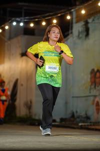 BIB: 50202
                            <button type="button" onclick="openModal(21779686)" class="btn btn-primary btn-sm float-right btn-popup" data-toggle="modal" data-target=".modal-high-quality">
                        <i class="fas fa-shopping-cart"></i> Add to Cart
                    </button>
                                            <button type="button" onclick="isThisMe(21779686, true)" class="btn btn-success btn-sm float-right btn-popup btn-isme hidden" data-toggle="tooltip" data-placement="bottom" title="นี่คือรูปของคุณใช่ไหม คลิกที่นี่เพื่อเอาเข้าอัลบั้ม">
                        <i class="fas fa-plus"></i> Add to album
                    </button>
                    <button type="button" onclick="isThisMe(21779686, false)" class="btn btn-warning btn-sm float-right btn-popup btn-isnotme hidden">
                        <i class="fas fa-ban"></i> Remove from album
                    </button>