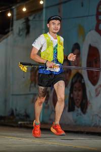 BIB: 
                            <button type="button" onclick="openModal(21784087)" class="btn btn-primary btn-sm float-right btn-popup" data-toggle="modal" data-target=".modal-high-quality">
                        <i class="fas fa-shopping-cart"></i> Add to Cart
                    </button>
                                            <button type="button" onclick="isThisMe(21784087, true)" class="btn btn-success btn-sm float-right btn-popup btn-isme hidden" data-toggle="tooltip" data-placement="bottom" title="นี่คือรูปของคุณใช่ไหม คลิกที่นี่เพื่อเอาเข้าอัลบั้ม">
                        <i class="fas fa-plus"></i> Add to album
                    </button>
                    <button type="button" onclick="isThisMe(21784087, false)" class="btn btn-warning btn-sm float-right btn-popup btn-isnotme hidden">
                        <i class="fas fa-ban"></i> Remove from album
                    </button>