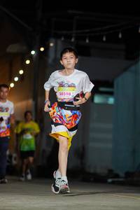 BIB: 50598
                            <button type="button" onclick="openModal(21778919)" class="btn btn-primary btn-sm float-right btn-popup" data-toggle="modal" data-target=".modal-high-quality">
                        <i class="fas fa-shopping-cart"></i> Add to Cart
                    </button>
                                            <button type="button" onclick="isThisMe(21778919, true)" class="btn btn-success btn-sm float-right btn-popup btn-isme hidden" data-toggle="tooltip" data-placement="bottom" title="นี่คือรูปของคุณใช่ไหม คลิกที่นี่เพื่อเอาเข้าอัลบั้ม">
                        <i class="fas fa-plus"></i> Add to album
                    </button>
                    <button type="button" onclick="isThisMe(21778919, false)" class="btn btn-warning btn-sm float-right btn-popup btn-isnotme hidden">
                        <i class="fas fa-ban"></i> Remove from album
                    </button>