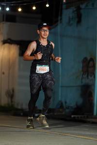 BIB: 5353
                            <button type="button" onclick="openModal(21784288)" class="btn btn-primary btn-sm float-right btn-popup" data-toggle="modal" data-target=".modal-high-quality">
                        <i class="fas fa-shopping-cart"></i> Add to Cart
                    </button>
                                            <button type="button" onclick="isThisMe(21784288, true)" class="btn btn-success btn-sm float-right btn-popup btn-isme hidden" data-toggle="tooltip" data-placement="bottom" title="นี่คือรูปของคุณใช่ไหม คลิกที่นี่เพื่อเอาเข้าอัลบั้ม">
                        <i class="fas fa-plus"></i> Add to album
                    </button>
                    <button type="button" onclick="isThisMe(21784288, false)" class="btn btn-warning btn-sm float-right btn-popup btn-isnotme hidden">
                        <i class="fas fa-ban"></i> Remove from album
                    </button>