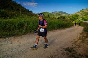 BIB: 
                            <button type="button" onclick="openModal(21779944)" class="btn btn-primary btn-sm float-right btn-popup" data-toggle="modal" data-target=".modal-high-quality">
                        <i class="fas fa-shopping-cart"></i> Add to Cart
                    </button>
                                            <button type="button" onclick="isThisMe(21779944, true)" class="btn btn-success btn-sm float-right btn-popup btn-isme hidden" data-toggle="tooltip" data-placement="bottom" title="นี่คือรูปของคุณใช่ไหม คลิกที่นี่เพื่อเอาเข้าอัลบั้ม">
                        <i class="fas fa-plus"></i> Add to album
                    </button>
                    <button type="button" onclick="isThisMe(21779944, false)" class="btn btn-warning btn-sm float-right btn-popup btn-isnotme hidden">
                        <i class="fas fa-ban"></i> Remove from album
                    </button>