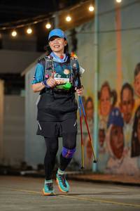 BIB: 230
                            <button type="button" onclick="openModal(21783315)" class="btn btn-primary btn-sm float-right btn-popup" data-toggle="modal" data-target=".modal-high-quality">
                        <i class="fas fa-shopping-cart"></i> Add to Cart
                    </button>
                                            <button type="button" onclick="isThisMe(21783315, true)" class="btn btn-success btn-sm float-right btn-popup btn-isme hidden" data-toggle="tooltip" data-placement="bottom" title="นี่คือรูปของคุณใช่ไหม คลิกที่นี่เพื่อเอาเข้าอัลบั้ม">
                        <i class="fas fa-plus"></i> Add to album
                    </button>
                    <button type="button" onclick="isThisMe(21783315, false)" class="btn btn-warning btn-sm float-right btn-popup btn-isnotme hidden">
                        <i class="fas fa-ban"></i> Remove from album
                    </button>